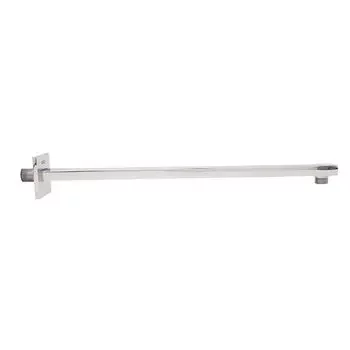 QUEO SHOWER ARM 410 MM QUEO | Model: Q503151420