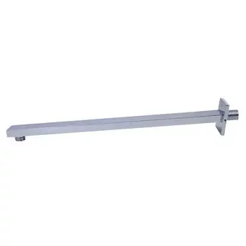 QUEO SHOWER ARM 410 MM QUEO | Model: Q503151420