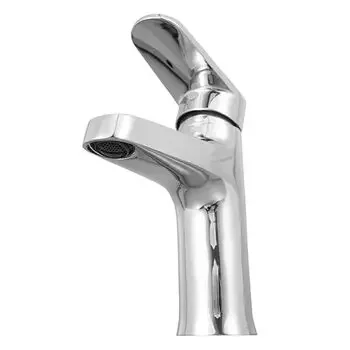 KOHLER BEAM SC LAV FAUCET / BASIN MIXER WO DRAIN 26040IN-4ND-CHROME PLATED KOHLER | Model: 26040IN-4ND-CP