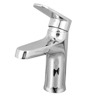 KOHLER BEAM SC LAV FAUCET / BASIN MIXER WO DRAIN 26040IN-4ND-CHROME PLATED KOHLER | Model: 26040IN-4ND-CP