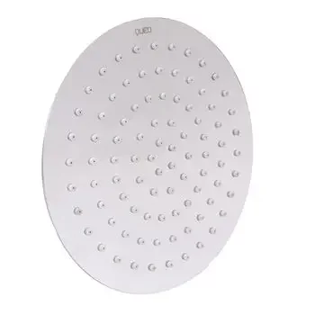 QUEO AQUAPLAY ROUND SHOWER 200 QUEO | Model: Q503141520