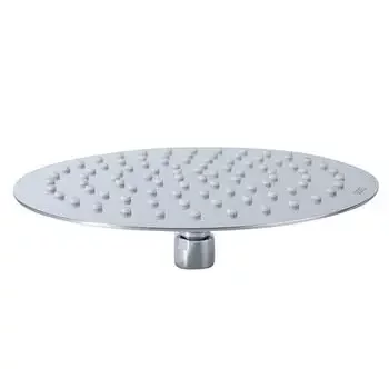 QUEO AQUAPLAY ROUND SHOWER 200 QUEO | Model: Q503141520