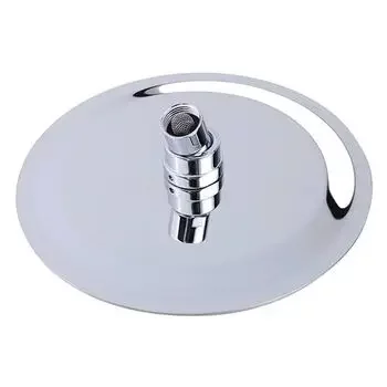 QUEO AQUAPLAY ROUND SHOWER 200 QUEO | Model: Q503141520