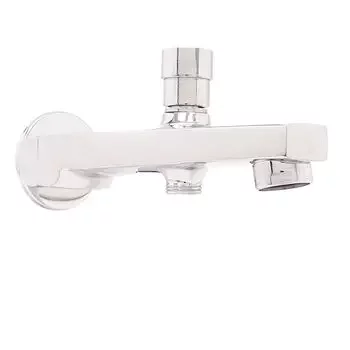 QUEO WM BATH SPOUT WITH TIPTON BRYN QUEO | Model: Q193126220