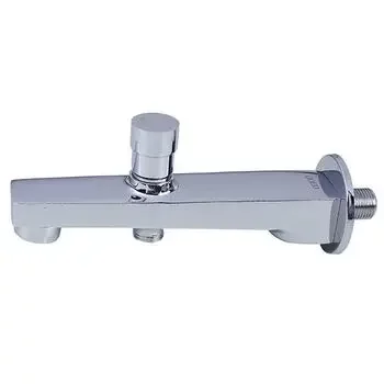 QUEO WM BATH SPOUT WITH TIPTON BRYN QUEO | Model: Q193126220