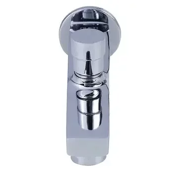 QUEO WM BATH SPOUT WITH TIPTON BRYN QUEO | Model: Q193126220