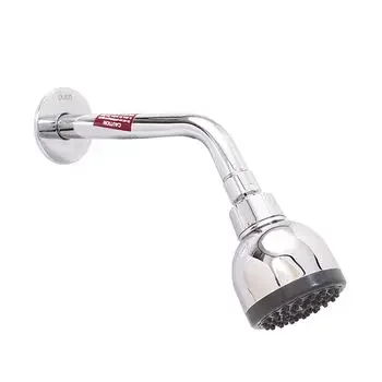 QUEO SINGLE FUNCTION OH SHOWER&ARM AQUAPLAY QUEO | Model: Q503142920