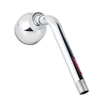 QUEO SINGLE FUNCTION OH SHOWER&ARM AQUAPLAY QUEO | Model: Q503142920