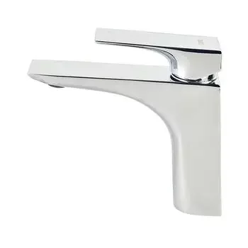 QUEO S/L BASIN MIXER "ZELOS" QUEO | Model: Q363111120