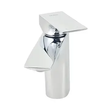 QUEO S/L BASIN MIXER "ZELOS" QUEO | Model: Q363111120