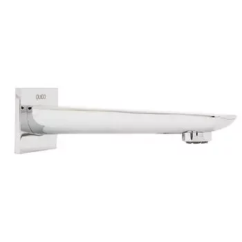 QUEO TUB SPOUT "ZELOS" QUEO | Model: Q363126120