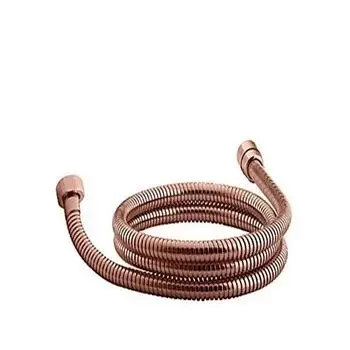 KOHLER SHOWER HOSE, 1.5 METER 12067IN-RGD KOHLER | Model: 12067IN-RGD