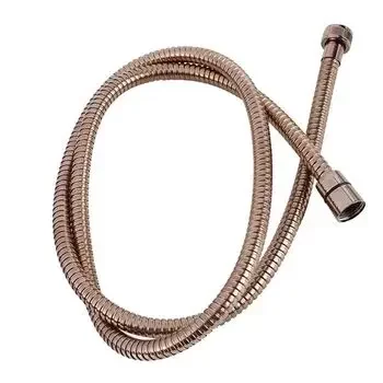 KOHLER SHOWER HOSE, 1.5 METER 12067IN-RGD KOHLER | Model: 12067IN-RGD