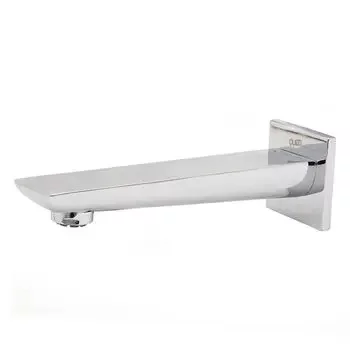 QUEO TUB SPOUT "ZELOS" QUEO | Model: Q363126120