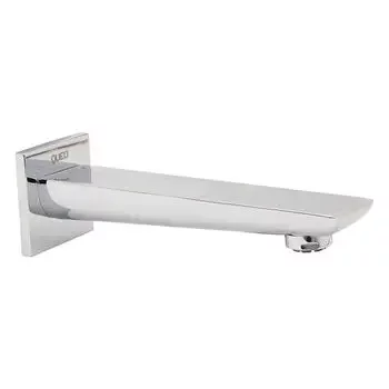 QUEO TUB SPOUT "ZELOS" QUEO | Model: Q363126120