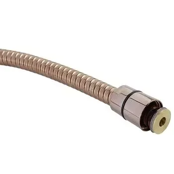 KOHLER SHOWER HOSE, 1.5 METER 12067IN-RGD KOHLER | Model: 12067IN-RGD