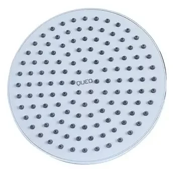 QUEO OVER HEAD SHOWER - 200MM AQUAPLAY QUEO | Model: Q503142820