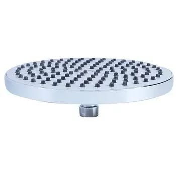 QUEO OVER HEAD SHOWER - 200MM AQUAPLAY QUEO | Model: Q503142820