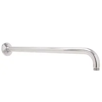 QUEO SHOWER ARM ASTER QUEO | Model: Q113151120