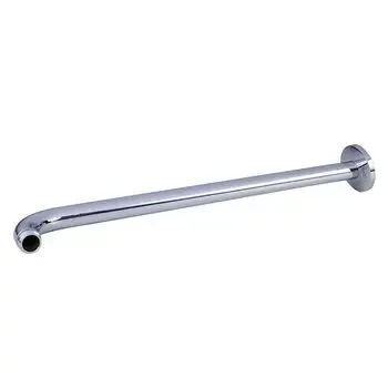 QUEO SHOWER ARM ASTER QUEO | Model: Q113151120