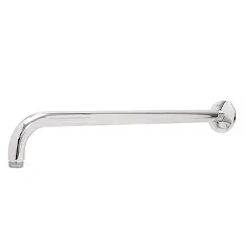 QUEO SHOWER ARM ASTER QUEO | Model: Q113151120