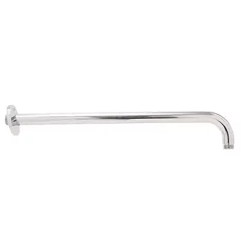 QUEO SHOWER ARM ASTER QUEO | Model: Q113151120