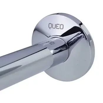 QUEO SHOWER ARM ASTER QUEO | Model: Q113151120