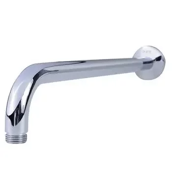 QUEO SHOWER ARM ASTER QUEO | Model: Q113151120