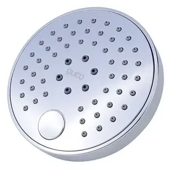 QUEO ROUND OVER HEAD SHOWER 150MM QUEO | Model: Q503142420