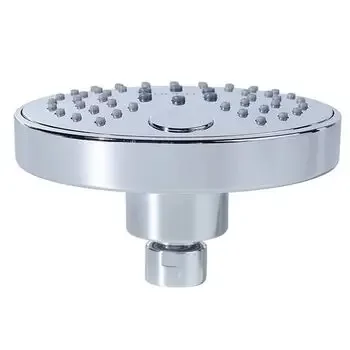 QUEO ROUND OVER HEAD SHOWER 150MM QUEO | Model: Q503142420