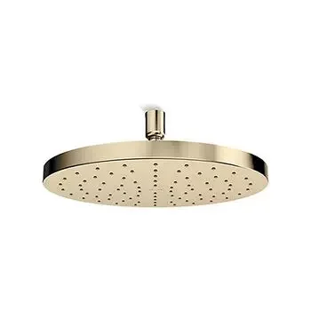 KOHLER KATALYST AIR SHOWER HEAD 10