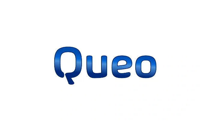 QUEO QUEO OH SHOWER 300X300 MM-ROSE GOLD QUEO | Model: Q503146431