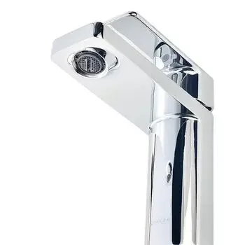 KOHLER PARALLEL SC LAV FAUCET W/O DRAIN 23472IN-4ND-CP KOHLER | Model: 23472IN-4ND-CP