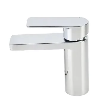 KOHLER PARALLEL SC LAV FAUCET W/O DRAIN 23472IN-4ND-CP KOHLER | Model: 23472IN-4ND-CP