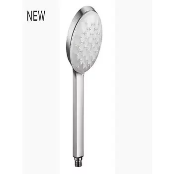 KOHLER CHINA BETTER GEOMETRIC HAND SHOWER 99062IN-CHROME PLATED KOHLER | Model: 99062IN-CP