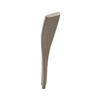 KOHLER SPATULA HAND SHOWER LARGE, WITH HOSE 98445IN-BV KOHLER | Model: 98445IN-BV