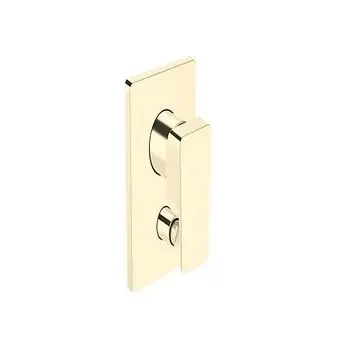 KOHLER HONE RECESSED BATH & SHOWER TRIM 22541IN-4FP-AF VALVE TRIM / DIVERTER TRIM KOHLER | Model: 22541IN-4FP-AF