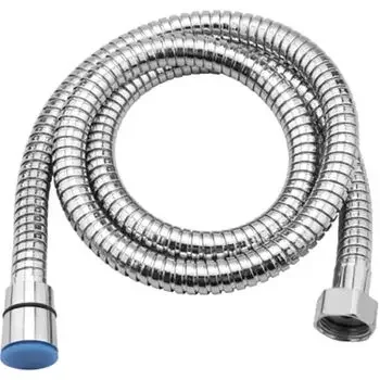 GOEKA FLEXIBLE HOSE DLX 1MTR GOEKA | Model: ST-05