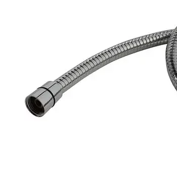 GOEKA FLEXIBLE HOSE DLX. 1.5 MTR GOEKA | Model: ST-06