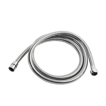 GOEKA FLEXIBLE HOSE DLX. 1.5 MTR GOEKA | Model: ST-06