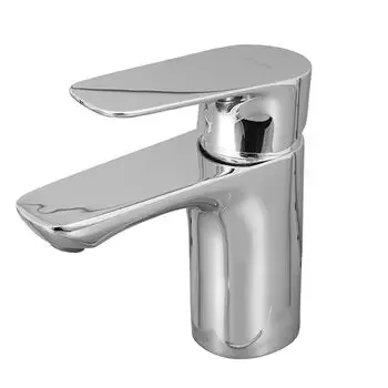 KOHLER ALEO LAV FAUCET / BASIN MIXER W/O DRAIN 72275IN-4ND-CHROME PLATED KOHLER | Model: 72275IN-4ND-CP