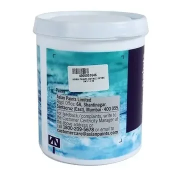 ASIAN PAINTS ROYALE SHYNE SN3 1 LTR ASIAN PAINTS | Model: 00299668210