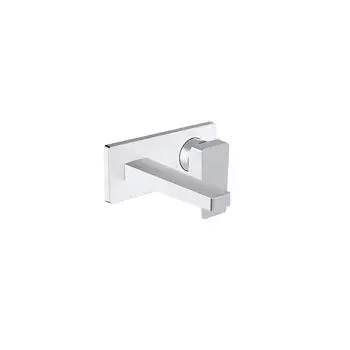 KOHLER HONE SC WM LAV FACUET W/O DRAIN 22540IN-4ND-CP KOHLER | Model: 22540IN-4ND-CP