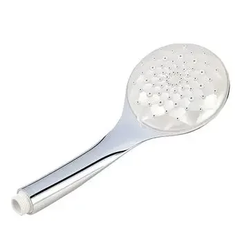 KOHLER CHINA BETTER ORGANIC HANDSHOWER 99063IN-CP KOHLER | Model: 99063IN-CP