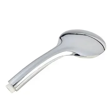 KOHLER CHINA BETTER ORGANIC HANDSHOWER 99063IN-CP KOHLER | Model: 99063IN-CP