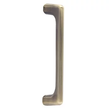 ARCHIS CABINET HANDLE AH-741-096 AB ARCHIS | Model: AH-741-096 AB