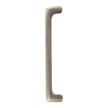 ARCHIS CABINET HANDLE AH-741-128 AB ARCHIS | Model: AH-741-128 AB