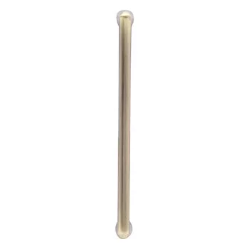 ARCHIS CABINET HANDLE AH-741-128 AB ARCHIS | Model: AH-741-128 AB