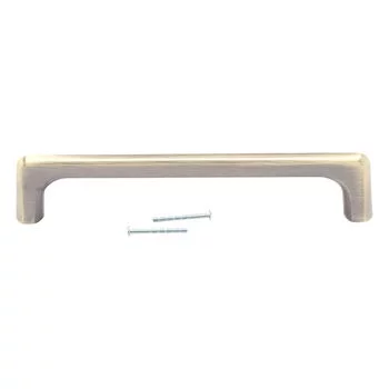 ARCHIS CABINET HANDLE AH-741-128 AB ARCHIS | Model: AH-741-128 AB