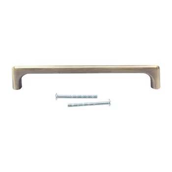 ARCHIS CABINET HANDLE AH-741-160 AB ARCHIS | Model: AH-741-160 AB